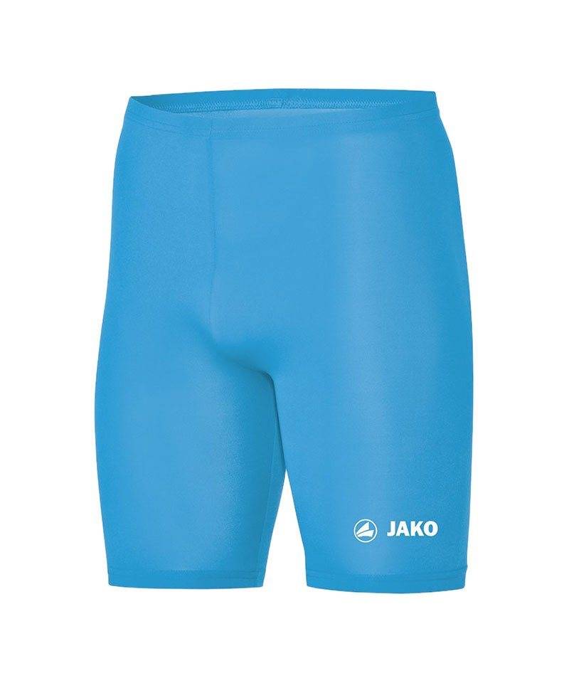 Jako Funktionshose Tight Basic 2.0 Hell von Jako