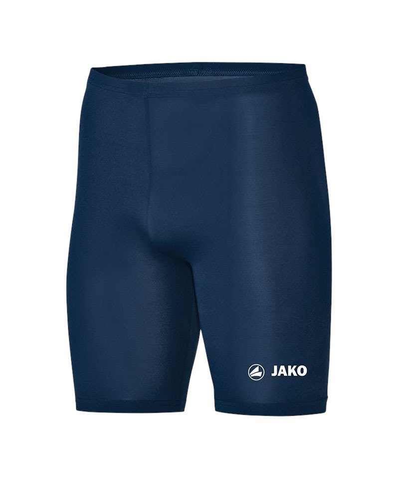 Jako Funktionshose Tight Basic 2.0 Hell von Jako