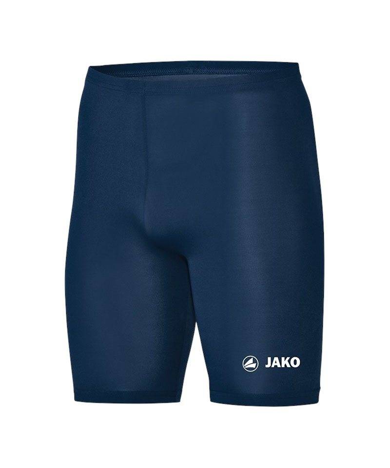 Jako Funktionshose Tight Basic 2.0 Hell von Jako