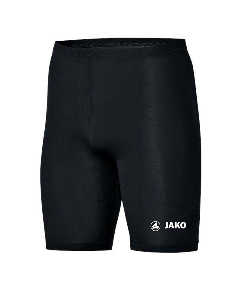 Jako Funktionshose JAKO Tight Basic 2.0 Hell Underwear - Hosen Herren von Jako