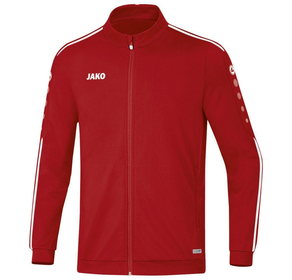 Jako Funktionsjacke JAKO Polyesterjacke Striker 2.0 von Jako