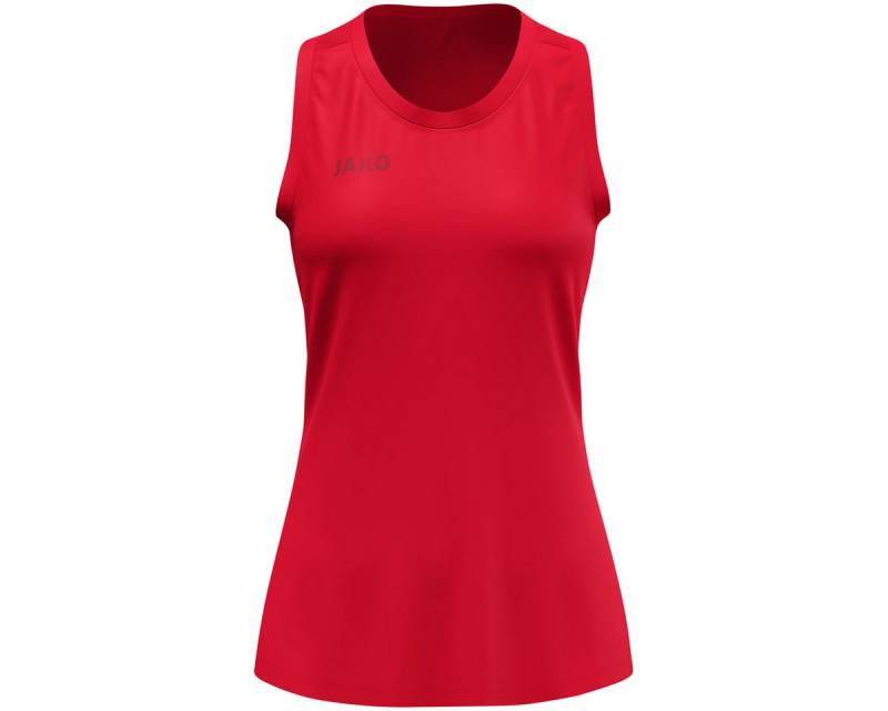 Jako Funktionsshirt 6076D Tanktop Light Flow Damen von Jako