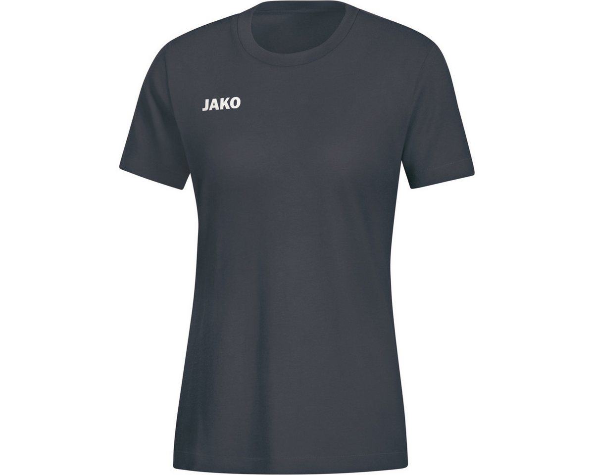 Jako Funktionsshirt 6165 T-Shirt Base von Jako