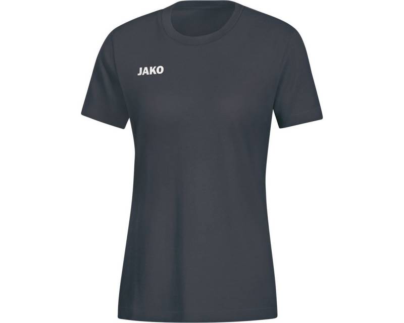 Jako Funktionsshirt 6165 T-Shirt Base von Jako