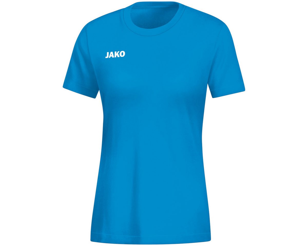 Jako Funktionsshirt 6165 T-Shirt Base von Jako