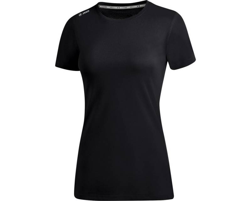 Jako Funktionsshirt 6175 T-Shirt Run 2.0 von Jako