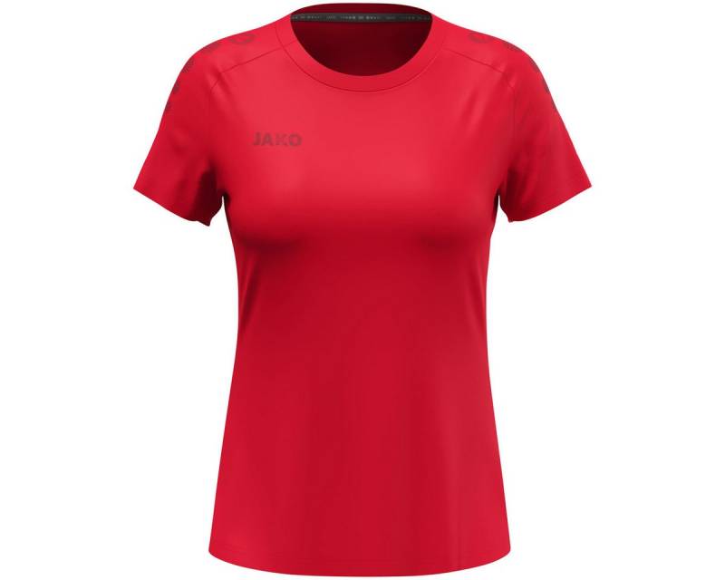 Jako Funktionsshirt 6176D T-Shirt Light Flow Damen von Jako