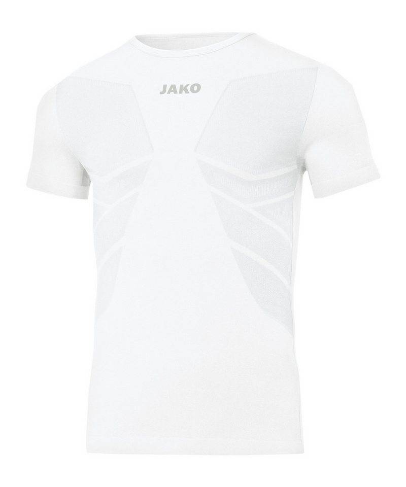 Jako Funktionsshirt Comfort 2.0 T-Shirt default von Jako