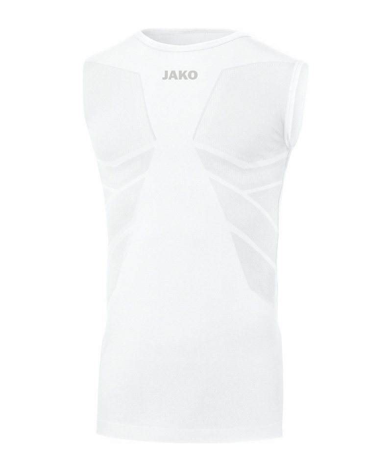 Jako Funktionsshirt Comfort 2.0 Tanktop default von Jako