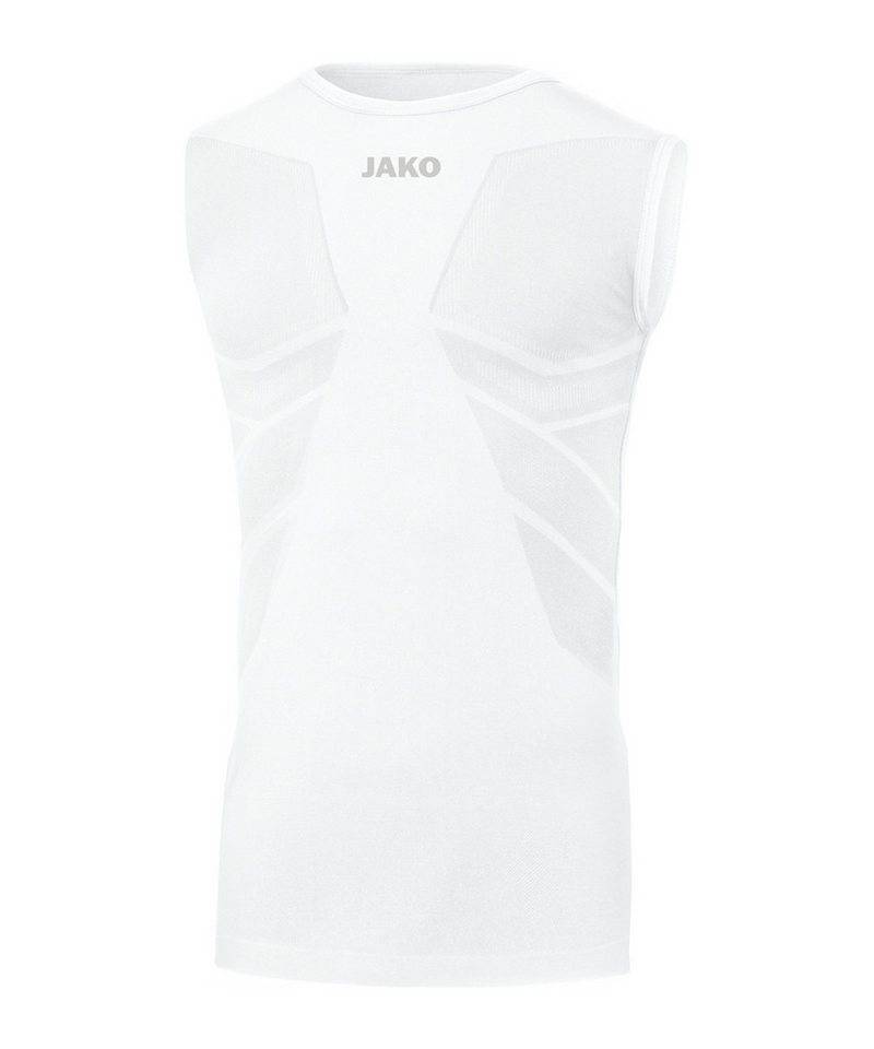 Jako Funktionsshirt Comfort 2.0 Tanktop default von Jako