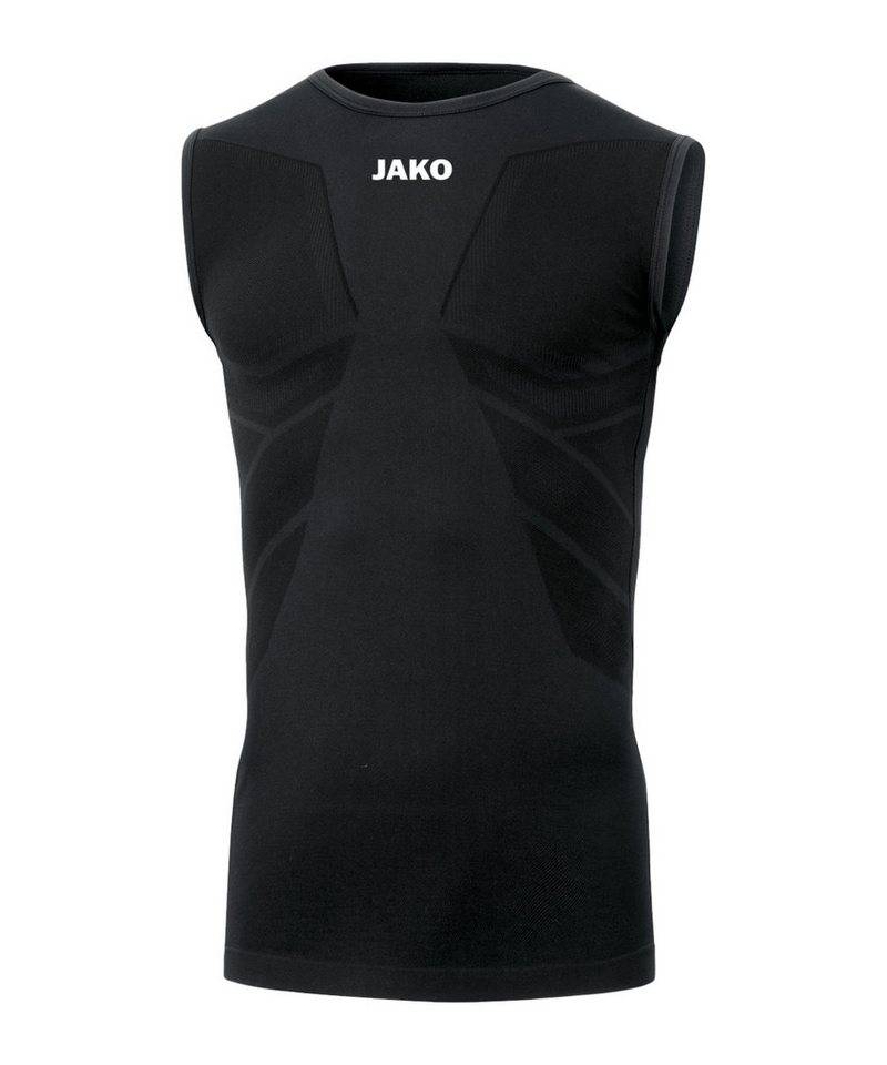 Jako Funktionsshirt Comfort 2.0 Tanktop default von Jako