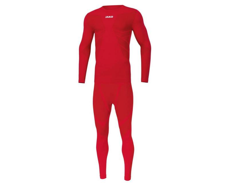 Jako Funktionsshirt Jako Herren Thermo-Unterwäsche Set COMFORT 2.0 von Jako
