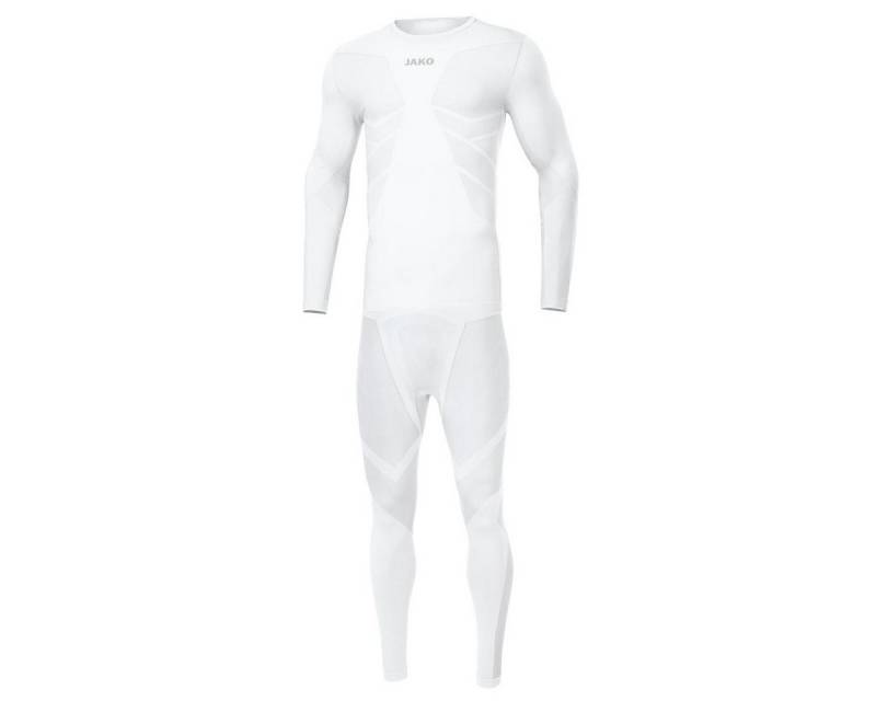Jako Funktionsshirt Jako Herren Thermo-Unterwäsche Set COMFORT 2.0 von Jako