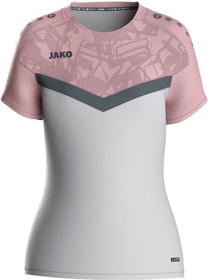 Jako Funktionsshirt T-Shirt Iconic von Jako