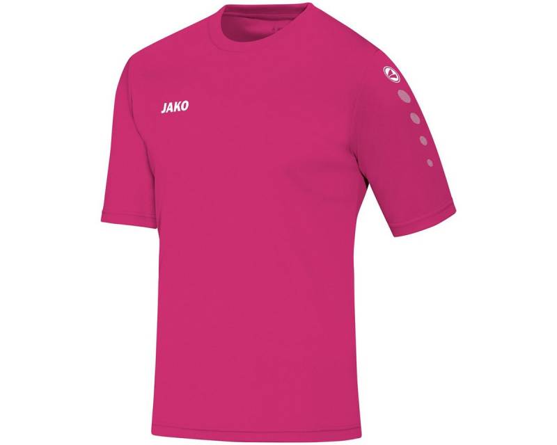 Jako Funktionsshirt Trikot Team KA von Jako