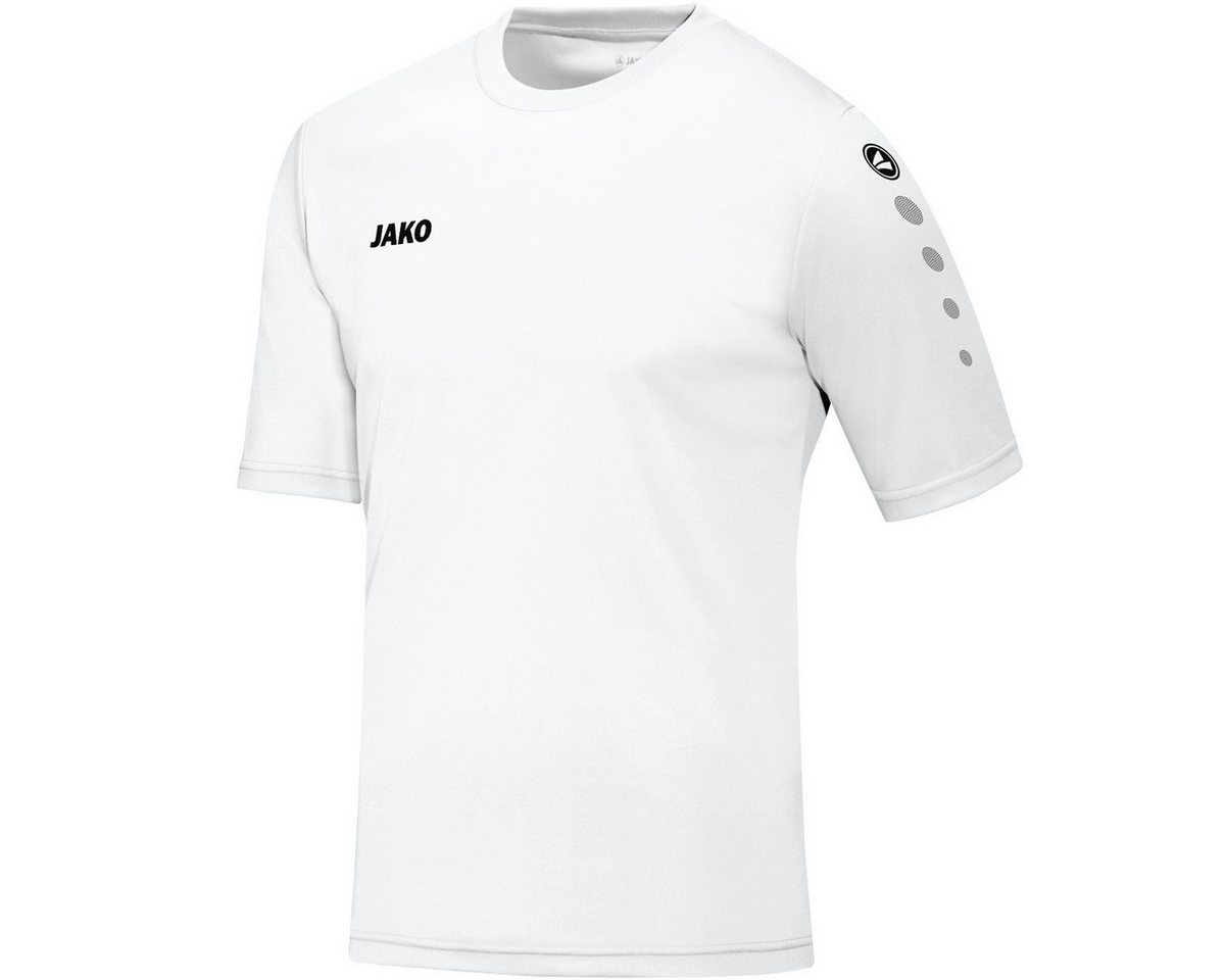 Jako Funktionsshirt Trikot Team KA von Jako
