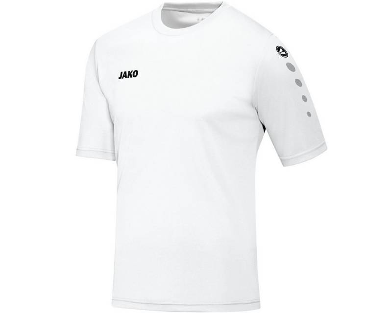 Jako Funktionsshirt Trikot Team KA von Jako