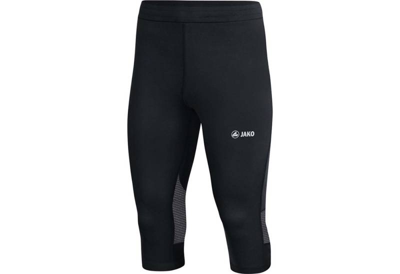 Jako Funktionstights Jako Damen Capri Run 2.0 6726 Jako Funktionstights Jako Damen Capri Run 2.0 6726 von Jako