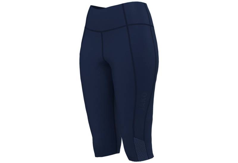 Jako Funktionstights Jako Damen Capri Tight Power 6776D Jako Funktionstights Jako Damen Capri Tight Power 6776D von Jako