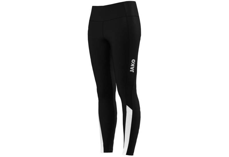 Jako Funktionstights Jako Damen Tight Power 8376D von Jako