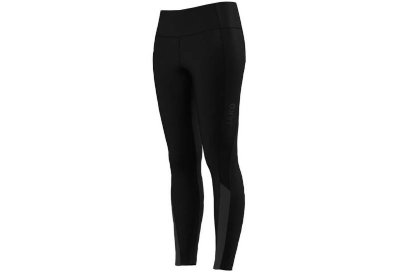 Jako Funktionstights Jako Damen Tight Power 8376D von Jako