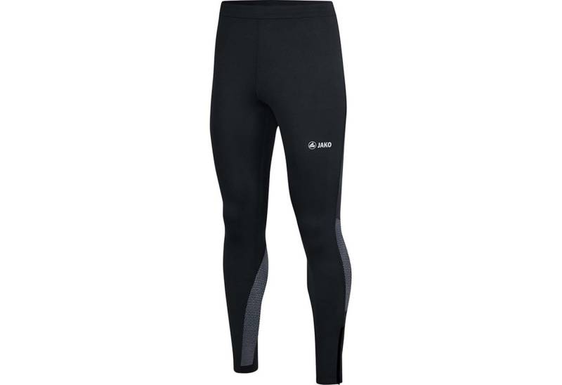 Jako Funktionstights Jako Damen Tight Run 2.0 8326 von Jako