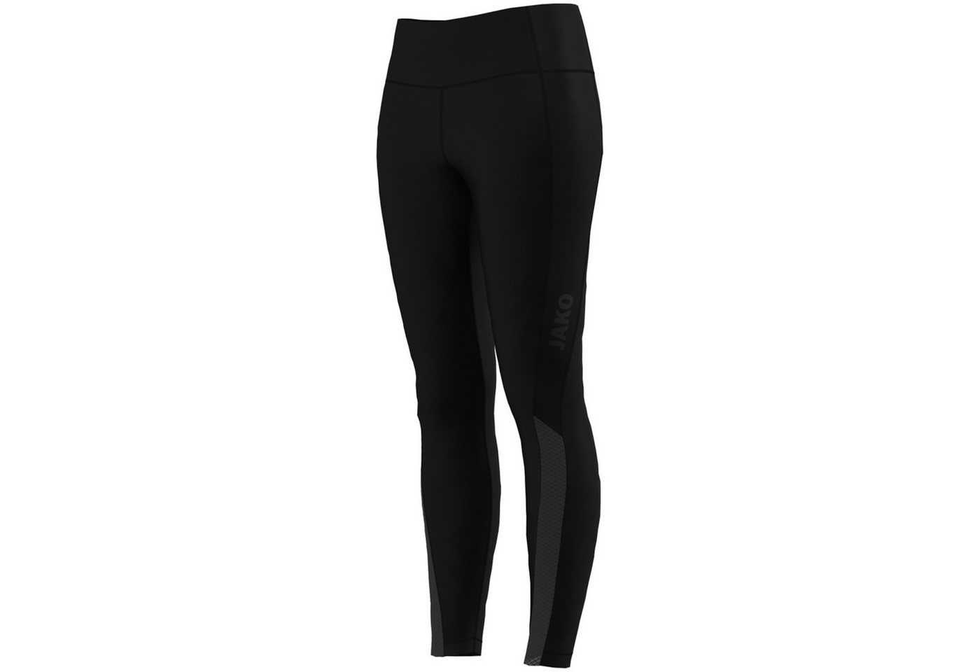 Jako Funktionstights Jako Damen Tight Winter Tight Power 8378D von Jako