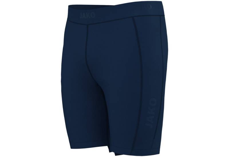 Jako Funktionstights Jako Herren Short Tight Power 8576 von Jako