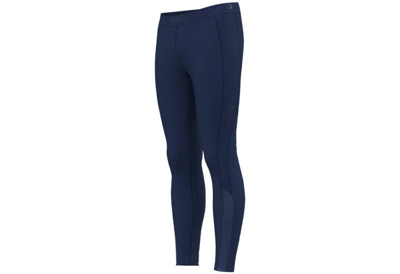 Jako Funktionstights Jako Herren Tight Power 8376 von Jako