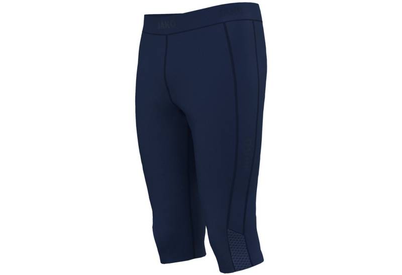 Jako Funktionstights Jako Kinder Capri Tight Power 6776 von Jako