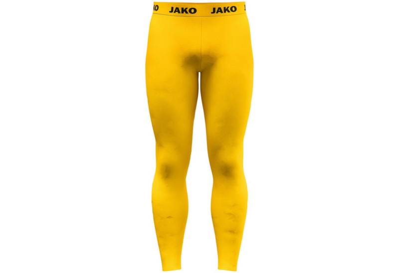 Jako Funktionstights Jako Kinder Tight Long Tight Function 8479 von Jako