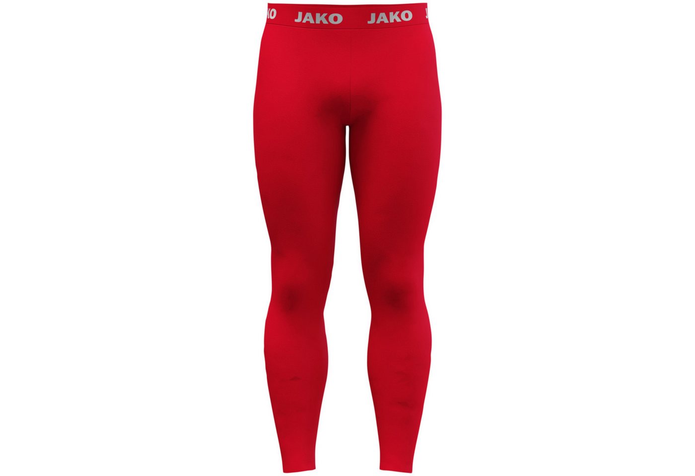 Jako Funktionstights Jako Kinder Tight Long Tight Function 8479 von Jako