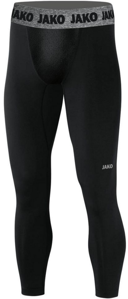 Jako Funktionstights Long Tight Compression 2.0 von Jako