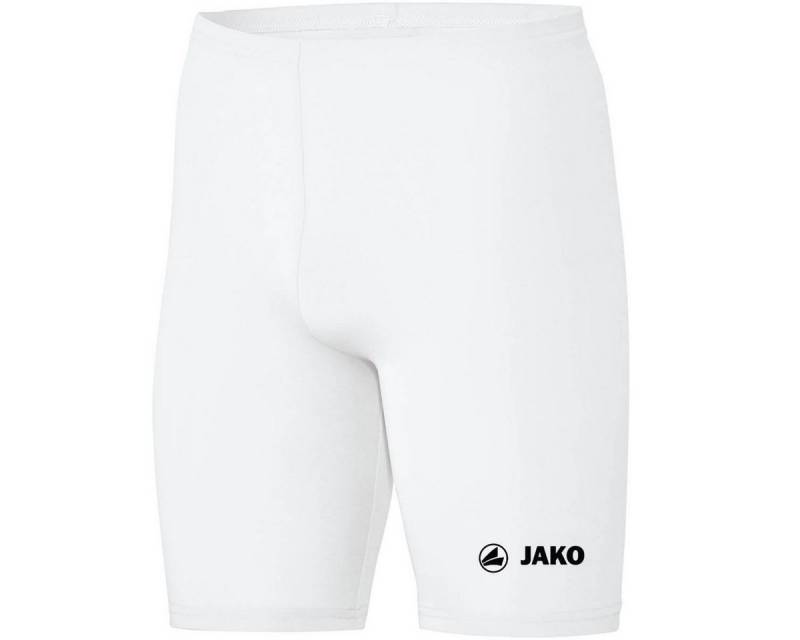 Jako Funktionstights Tight Basic 2.0 von Jako