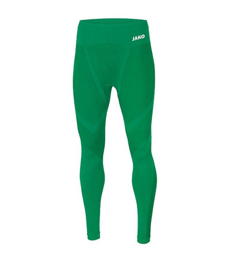 Jako Funktionsunterhose Comfort 2.0 Long Tight default von Jako