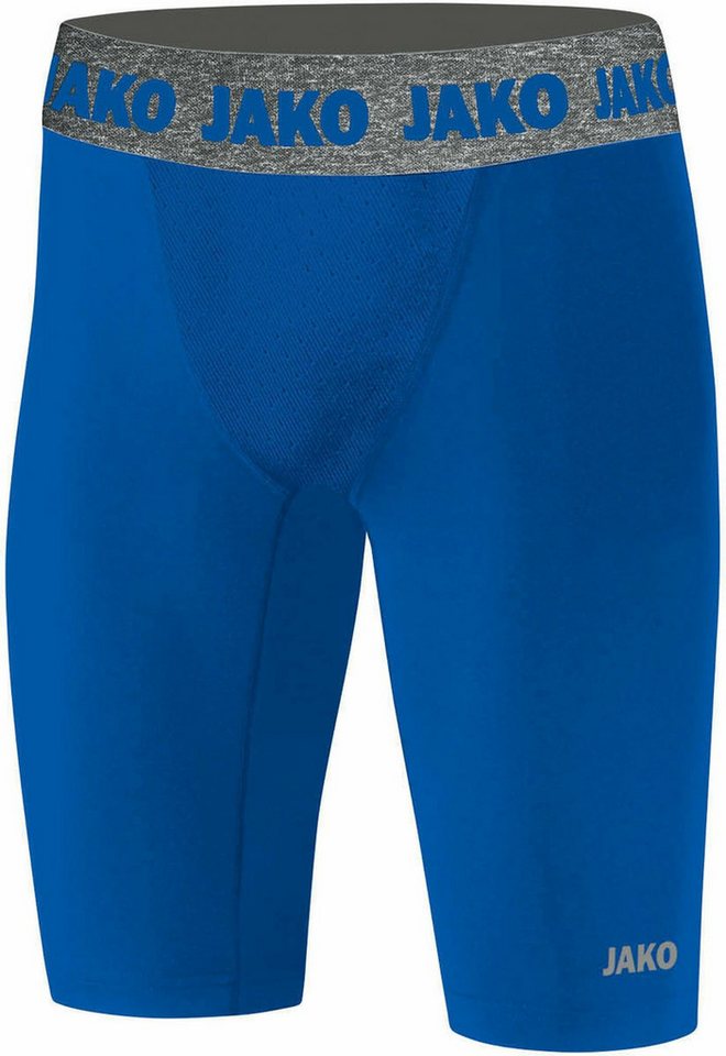 Jako Funktionsunterhose Funktionsunterhose für Herren (1-St., keine Angabe) von Jako