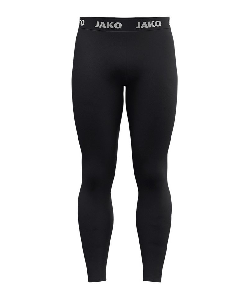 Jako Funktionsunterhose JAKO Function Long Underwear Tight Tights Unisex default von Jako