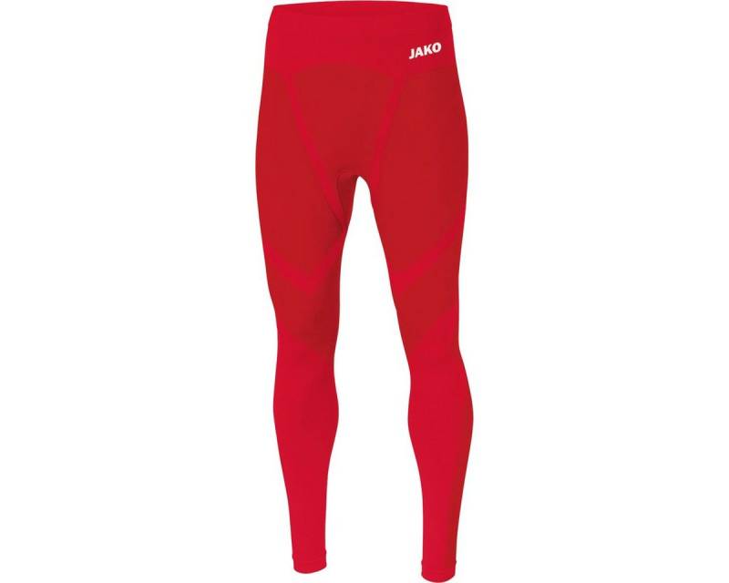 Jako Funktionsunterhose Long Tight Comfort 2.0 von Jako