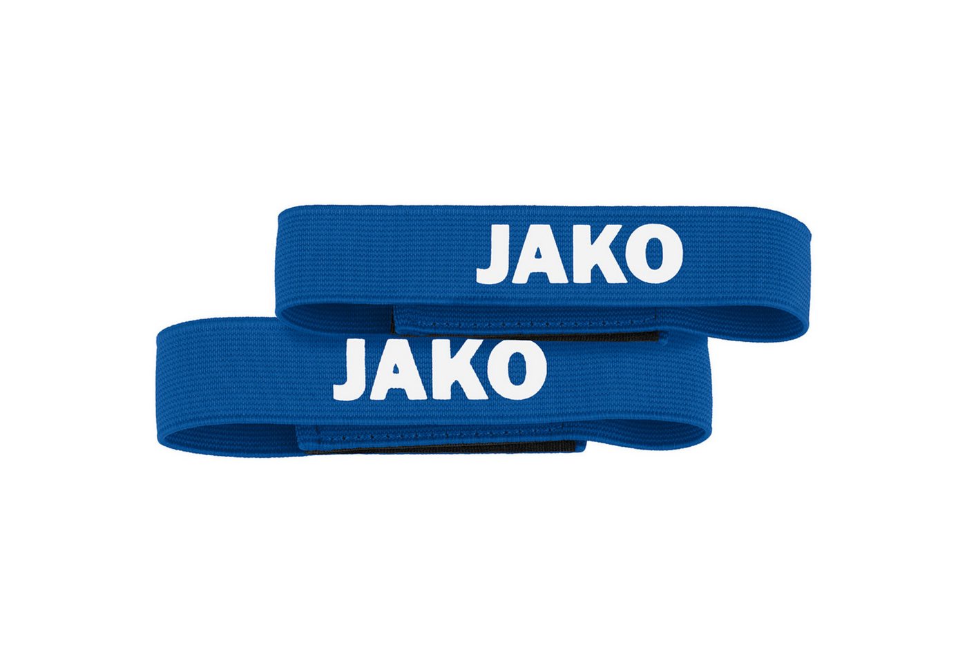 Jako Fußball Stutzenstrümpfe Jako Stutzenhalter 2923 von Jako