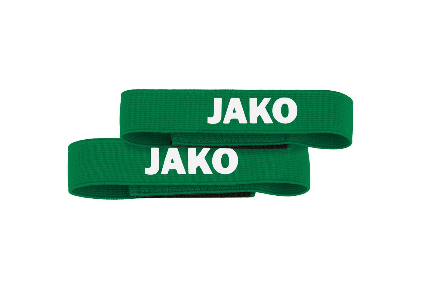 Jako Fußball Stutzenstrümpfe Jako Stutzenhalter 2923 von Jako