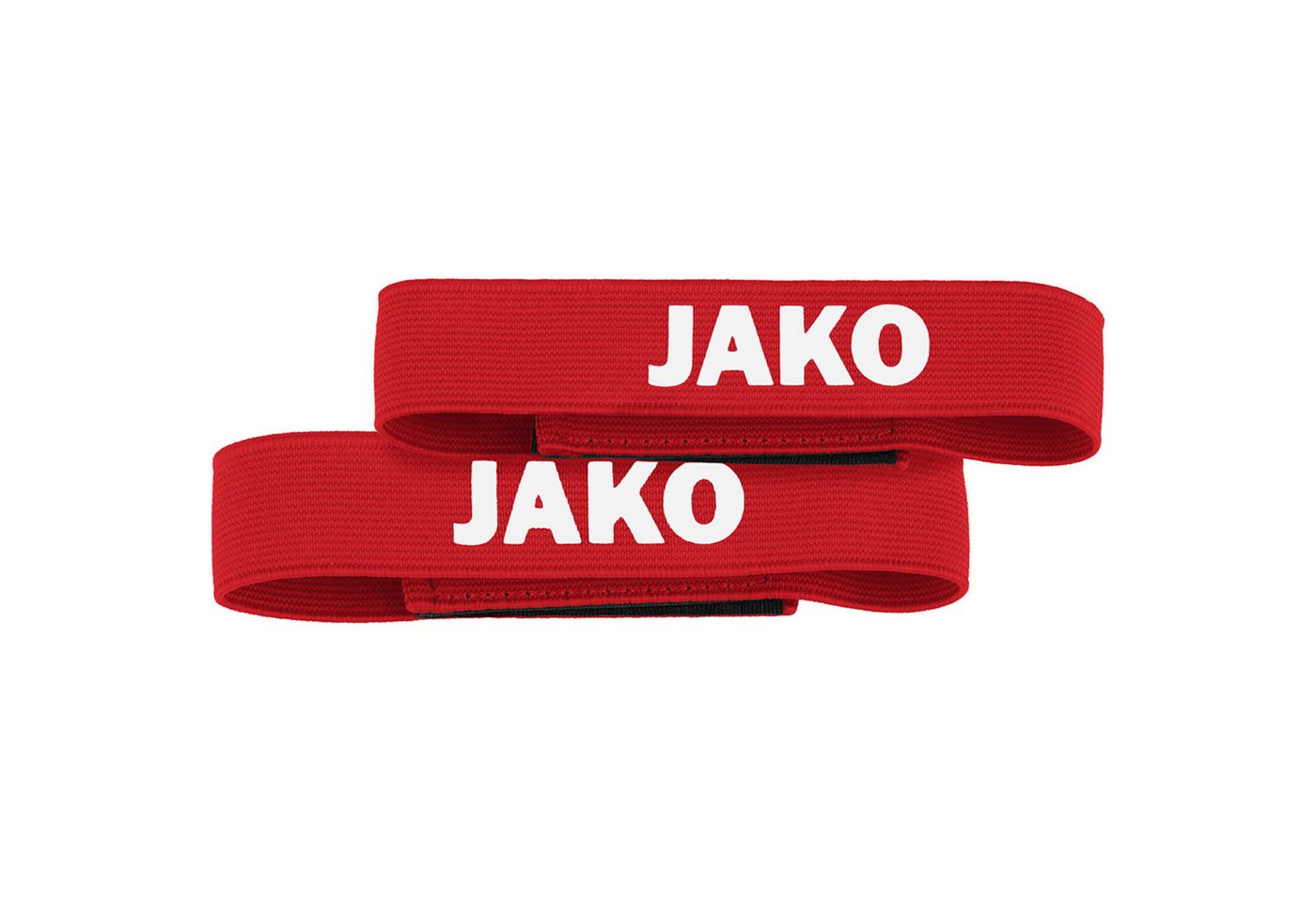 Jako Fußball Stutzenstrümpfe Jako Stutzenhalter 2923 von Jako