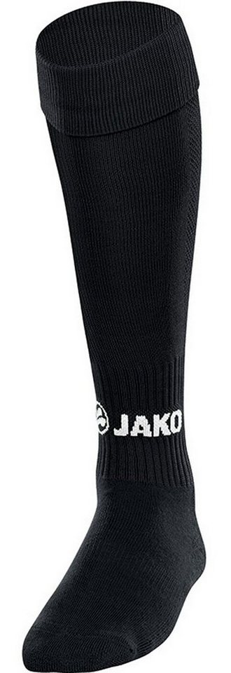 Jako Fußball Stutzenstrümpfe STUTZENSTRUMPF GLASGOW 2.0 Jako Fußball Stutzenstrümpfe STUTZENSTRUMPF GLASGOW 2.0 von Jako