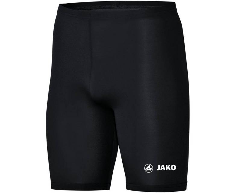 Jako Funktionstights TIGHT BASIC 2.0 08 von Jako
