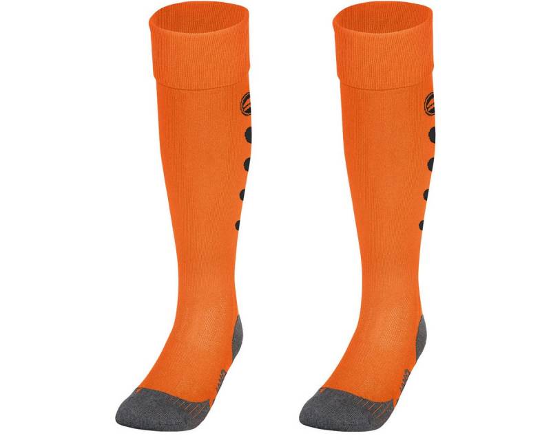 Jako Basicsocken 3808 Stutzenstrumpf Roma von Jako