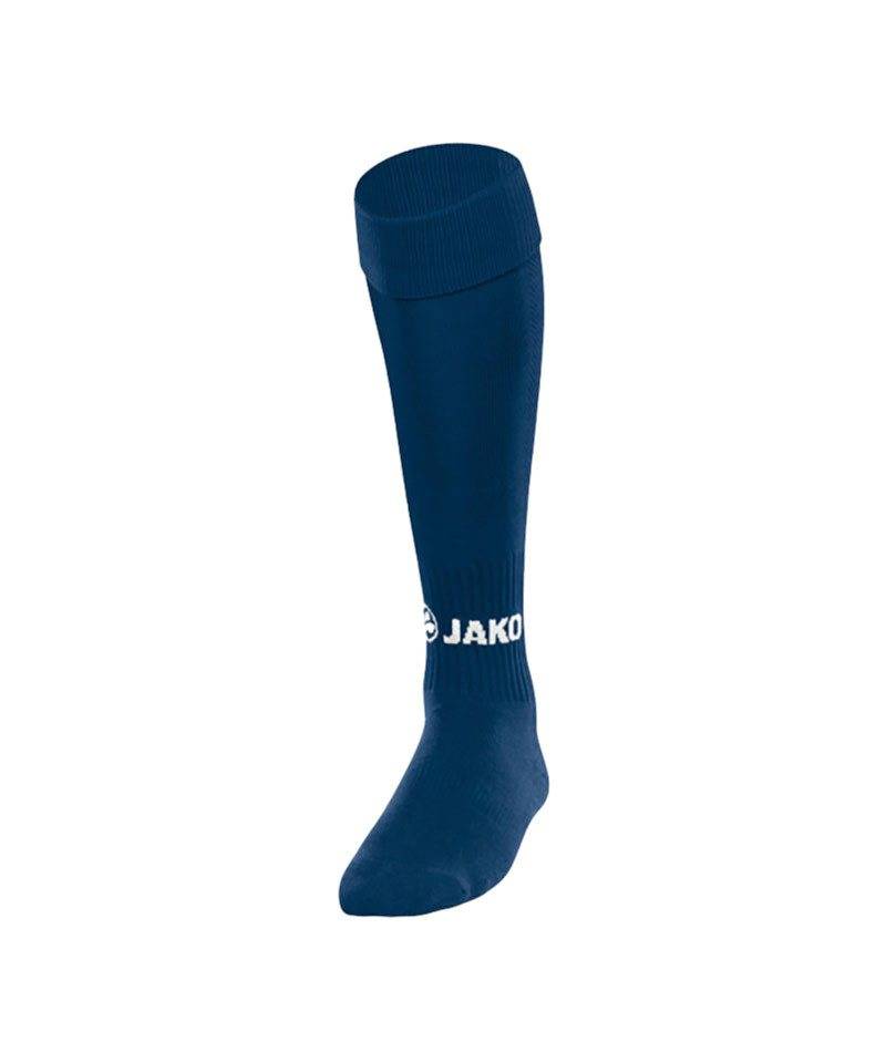 Jako Fußballstutzen JAKO Glasgow 2.0 Socken Strumpfstutzen Herren Polyester von Jako