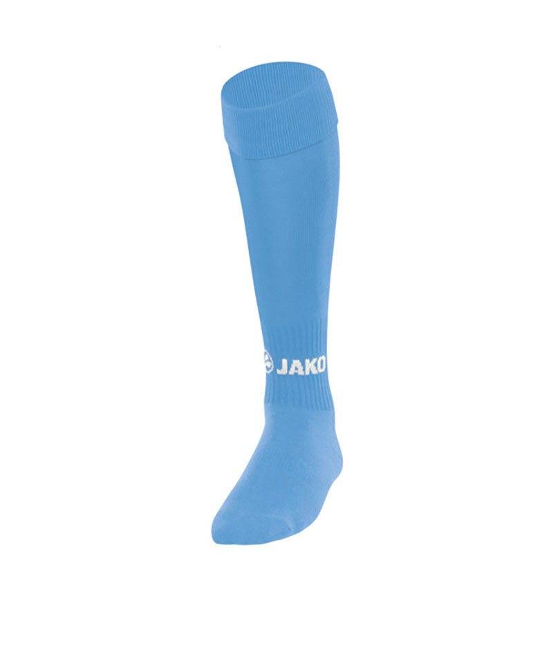 Jako Fußballstutzen JAKO Glasgow 2.0 Socken Strumpfstutzen Herren Polyester von Jako