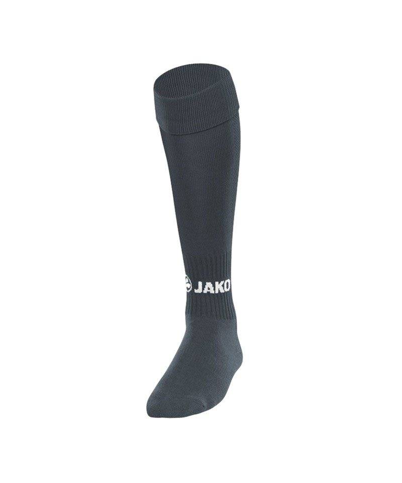 Jako Fußballstutzen JAKO Glasgow 2.0 Socken Strumpfstutzen Herren Polyester von Jako