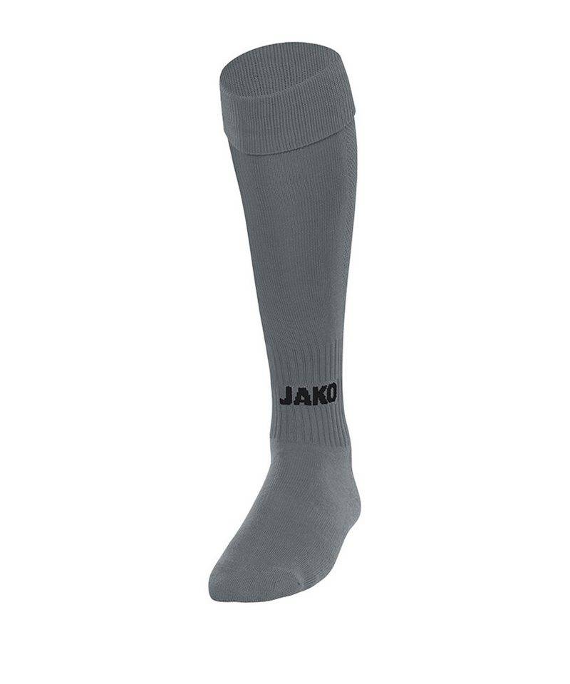 Jako Fußballstutzen JAKO Glasgow 2.0 Socken Strumpfstutzen Herren Polyester von Jako