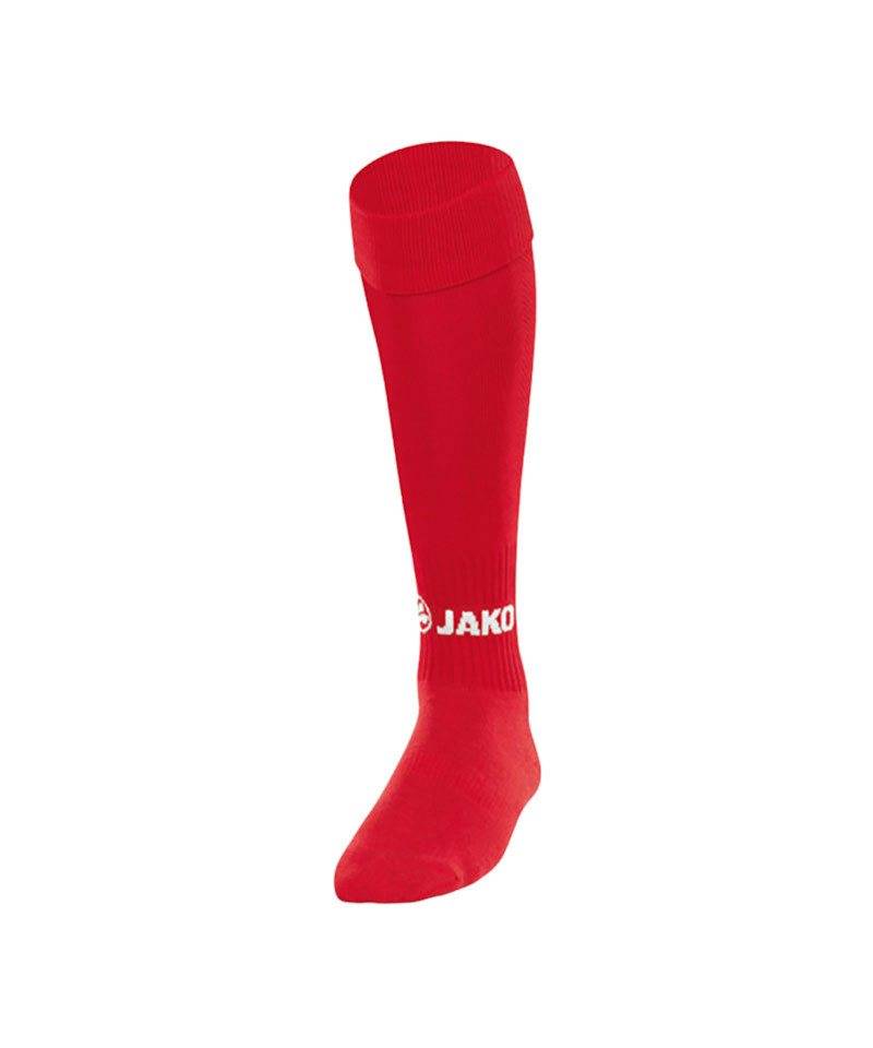 Jako Fußballstutzen JAKO Glasgow 2.0 Socken Strumpfstutzen Herren Polyester von Jako