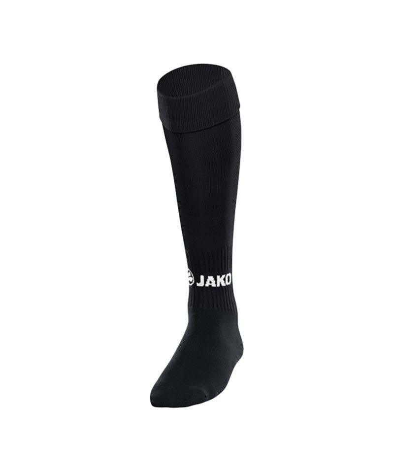 Jako Fußballstutzen JAKO Glasgow 2.0 Socken Strumpfstutzen Herren Polyester von Jako